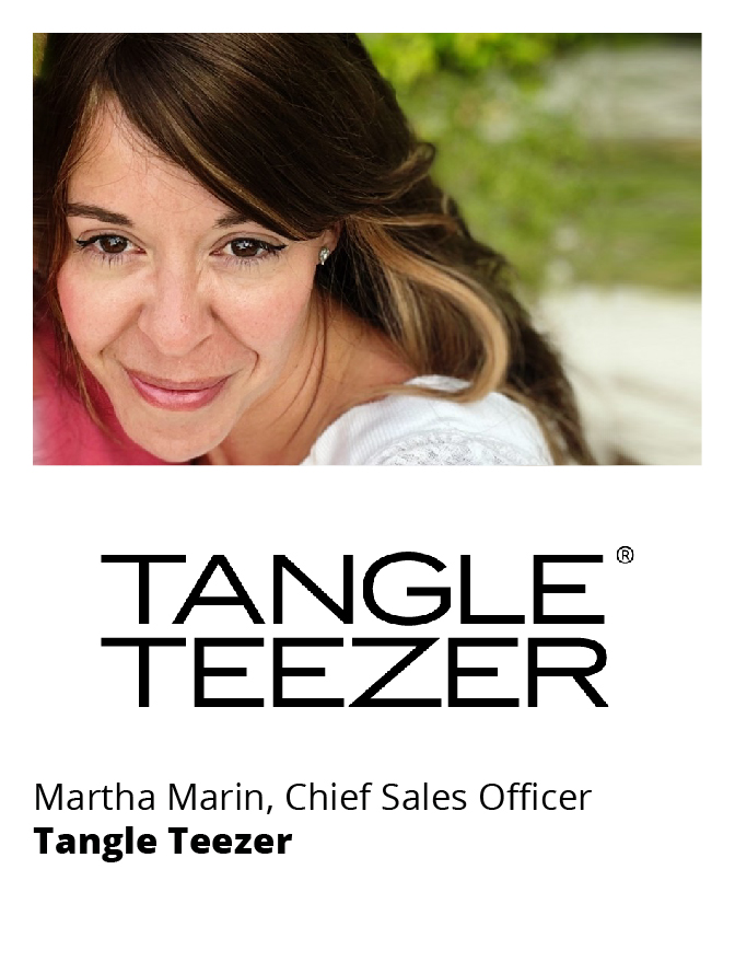GIC Beauty Trends - Individual Tiles_Tangle Teezer Martha
