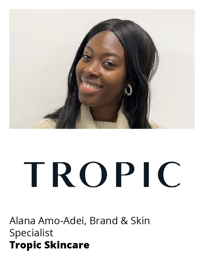 GIC Beauty Trends - Individual Tiles_Tropic Alana