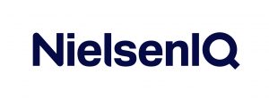 NielsenIQ logo