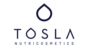 Tosla logo