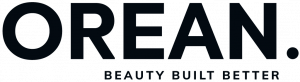 Orean logo
