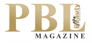 PBL Magazine logo