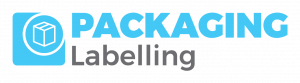 Packaging Labelling logo