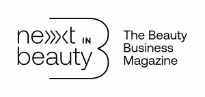 Next Beauty logo
