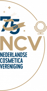 NCV logo
