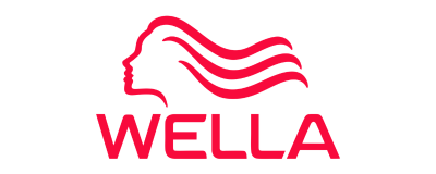 Wella