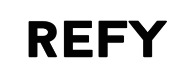 REFY