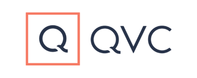 QVC