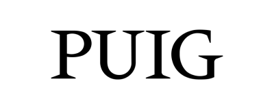 PUIG