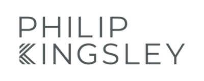 Philip Kingsley