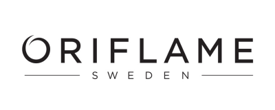 Oriflame