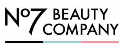 No7 Beauty Company