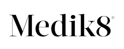 Medik8