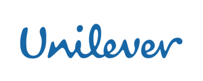Unilever