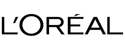L'Oréal