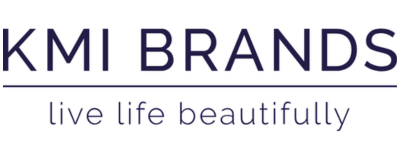 KMI Brands