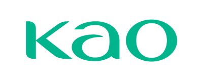 Kao