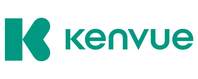 Kenvue