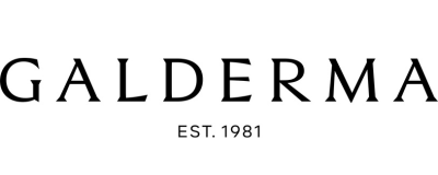 Galderma