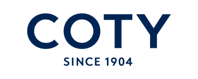 Coty