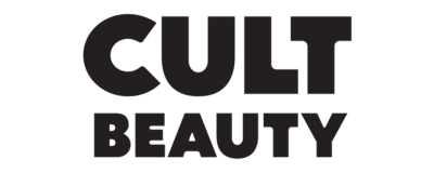 Cult Beauty