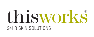 Thisworks
