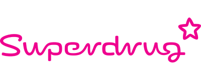 Superdrug