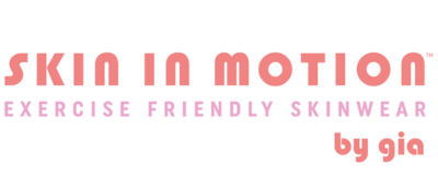 Skin In Motion