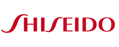 Shiseido