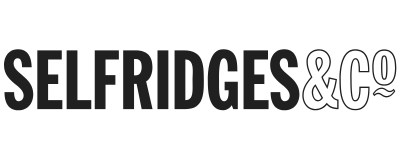 Selfridges & Co